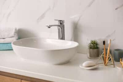 Stylish Wash Basin