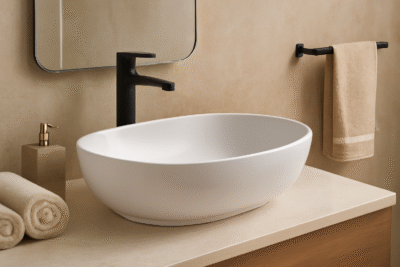 trending wash basin designs