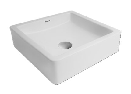 Quartz