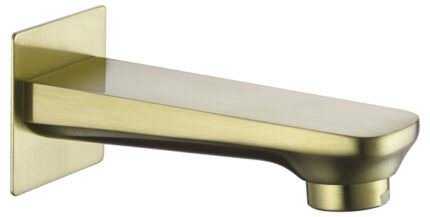 BATH SPOUT