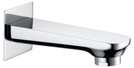 BATH SPOUT