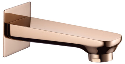 BATH SPOUT
