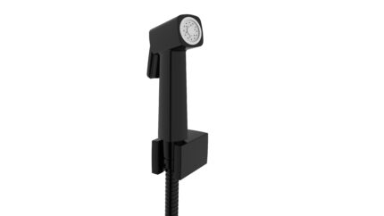 Health Faucet Set