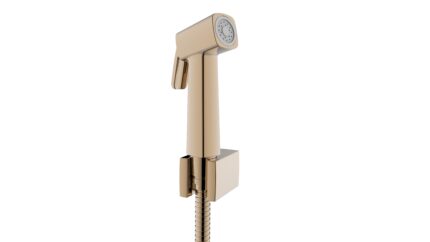 Health Faucet Set