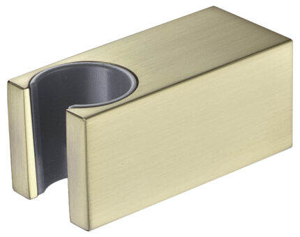 HANDSHOWER HOLDER