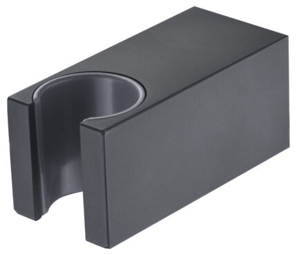 HANDSHOWER HOLDER