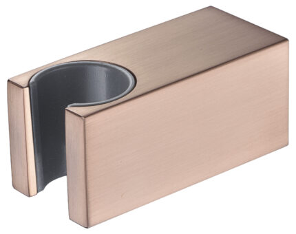 HANDSHOWER HOLDER