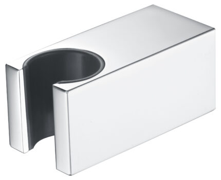 HANDSHOWER HOLDER