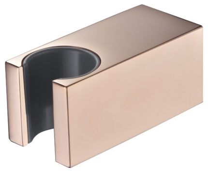 HANDSHOWER HOLDER