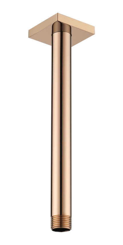 Shower Arm