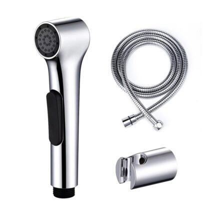 Health Faucet Set