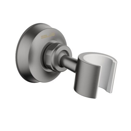 HANDSHOWER HOLDER