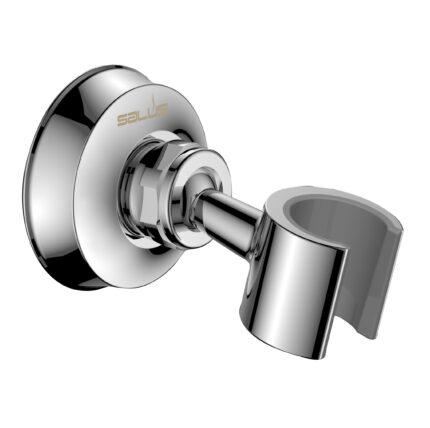 HANDSHOWER HOLDER