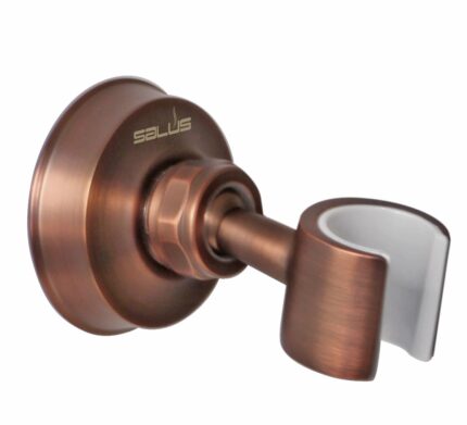 HANDSHOWER HOLDER