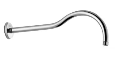 Shower Arm