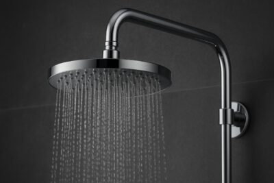 Best bathroom shower heads
