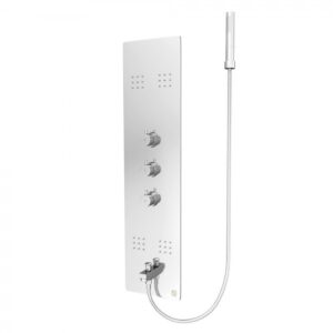 Showerhead
